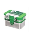 Splash Box Trois en Un + Eco Lunchbox