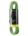 Kestrel Pro Dry 8,5mm Neon Green + Edelrid