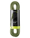 Hummingbird Pro Dry 9,2 mm Night Citrus + Edelrid