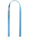 Edelrid + Pes Sling 16mm - 4
