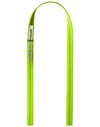 Edelrid + Pes Sling 16mm - 5
