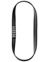 Edelrid + Pes Sling 16mm - 6