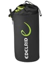 Spare Vf Belay Kit Bag L Night + Edelrid