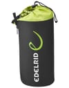 Spare Vf Belay Kit Bag S Night + Edelrid