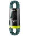 Starling Protect Pro Dry 8,2mm Icemint + Edelrid
