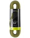Starling Protect Pro Dry 8,2mm Yellow-Night + Edelrid