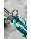 Edelrid + Nano Jul Slate - 3