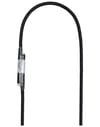 Edelrid + HMPE Cord Sling 6mm - 3