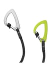 Edelrid + Cable Kit Ultralite VII Night-Oasis
