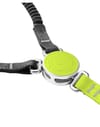 Edelrid + Cable Comfort Tri Night-Oasis - 3