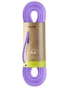 Neo 100 3R 9,6Mm Lavender + Edelrid