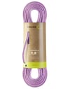 Birdlime 1R 9,8Mm Pink-Royal + Edelrid
