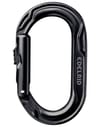 Kiwi Slider Anthracite + Edelrid