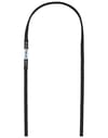 Edelrid + Tech Web Sling 8Mm - 3