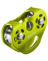 Warp Oasis + Edelrid