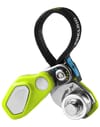 Edelrid + Ohmega Oasis