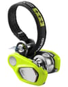 Edelrid + Ohmega Oasis - 3