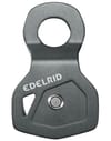 Edelrid + Pike Rescue 