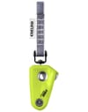 Ohm II Oasis-Night + Edelrid