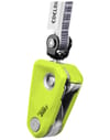 Edelrid + Ohm II Oasis-Night