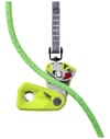 Edelrid + Ohm II Oasis-Night - 3