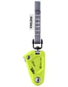 Edelrid + Ohm II Oasis-Night - 4