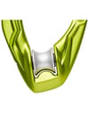 Edelrid + Axiom Slider Oasis - 4