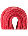 Edelrid + Boa 9,8Mm Red