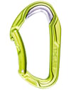 Bulletproof Bent II Oasis + Edelrid