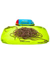 Edelrid + Drone II - 3