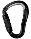 Hms Bulletproof Triple Night + Edelrid