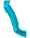 Edelrid + Mission Bent Icemint