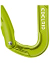Edelrid + Mission Bent Oasis - 3