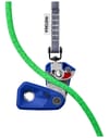 Edelrid + Ohm II Blue - 4