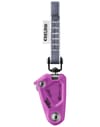 Edelrid + Ohm II Violet