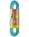 Rap Line Protect Eco Dry 6,0Mm II Icemint + Edelrid