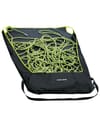 Edelrid + Liner Night-Oasis - 3