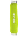 G-Screamer + Edelrid