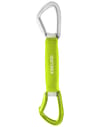 Edelrid + G-Screamer