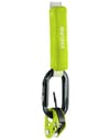 Edelrid + G-Screamer - 3