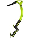 Rage Ice II + Edelrid