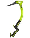 Rage II + Edelrid