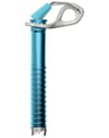 Edelrid + Raya Lite - 3