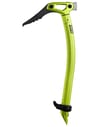 Revolt + Edelrid