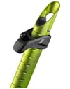 Edelrid + Revolt