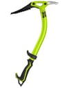 Riot Adze II + Edelrid