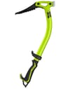 Riot Hammer II + Edelrid