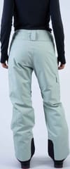 Eider + W Vallon 2L Insulated Pant Slate - 5
