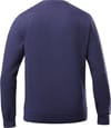 Eider + Vintage Crew Neck Navy