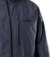 Eider + M Monsoon 3L Gore-Tex Jkt Black - 6